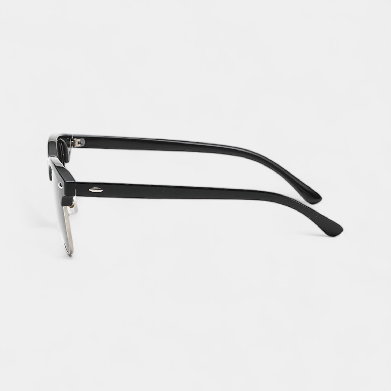 Vintage Sunglasses – Modèle Belmont