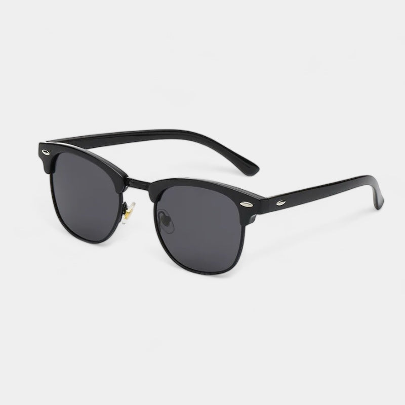 Vintage Sunglasses – Modèle Belmont