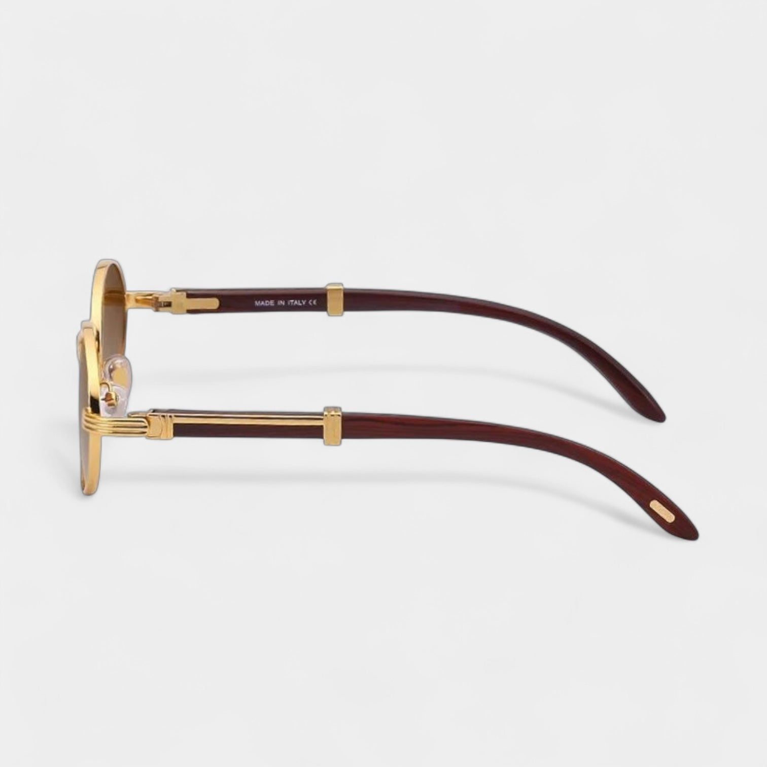 Heritage Sunglasses – Montclaire