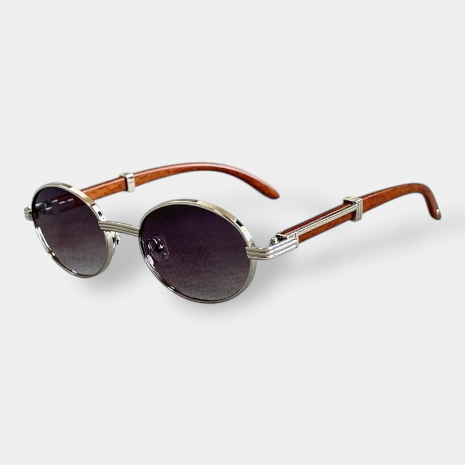 Heritage Sunglasses – Montclaire