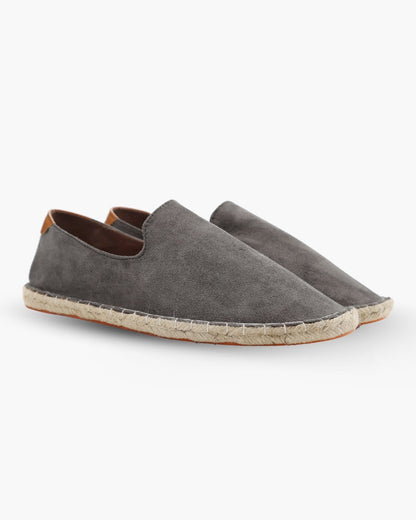 Soho Espadrilles – Valmont Series