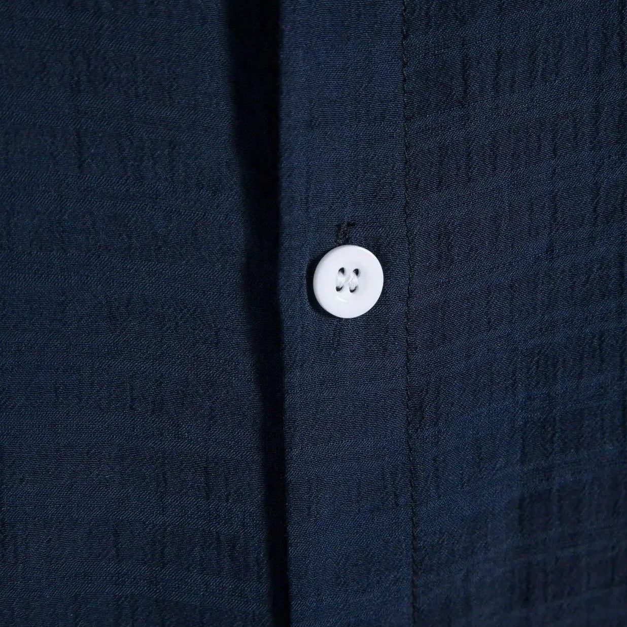 Summer Shirt – Modèle Amalfi