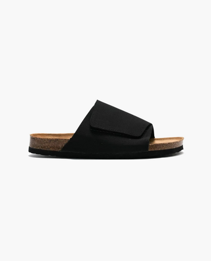 Comfort Slide Sandals for Men – Burano