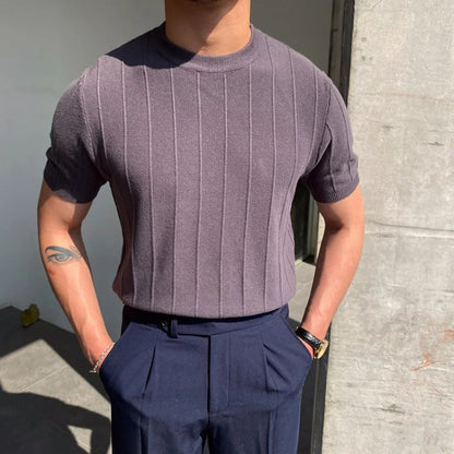 T-Shirt – Edition Classique