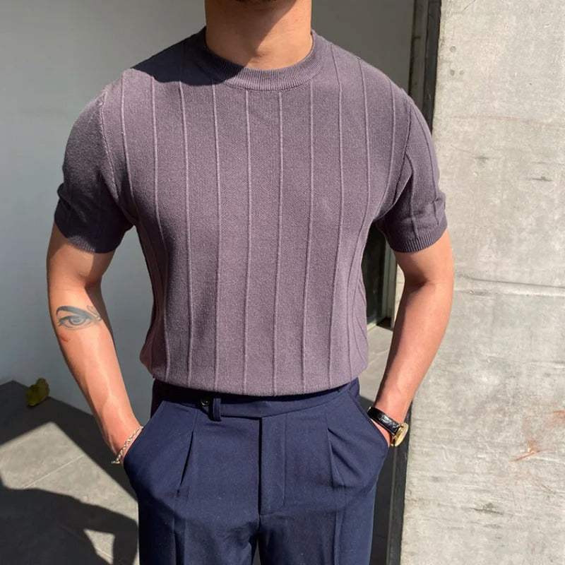 T-Shirt – Edition Classique