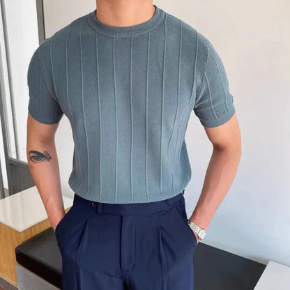 T-Shirt – Edition Classique