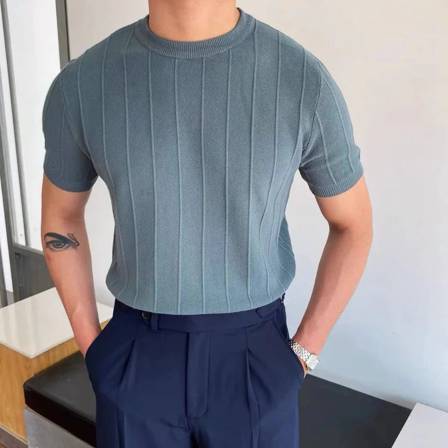 T-Shirt – Edition Classique