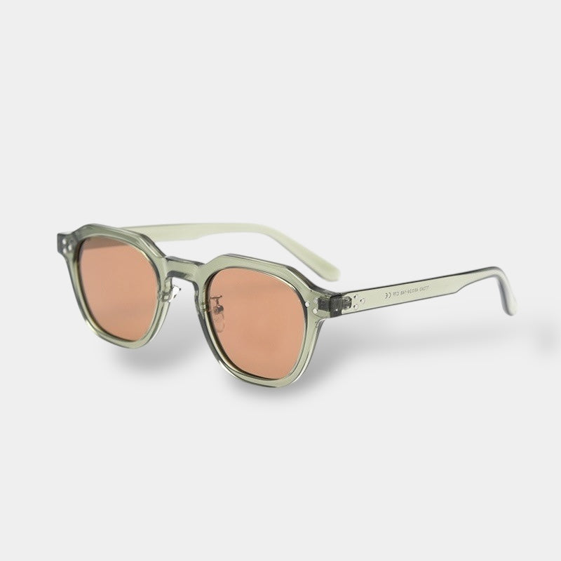 Yacht Sunglasses – Valmer