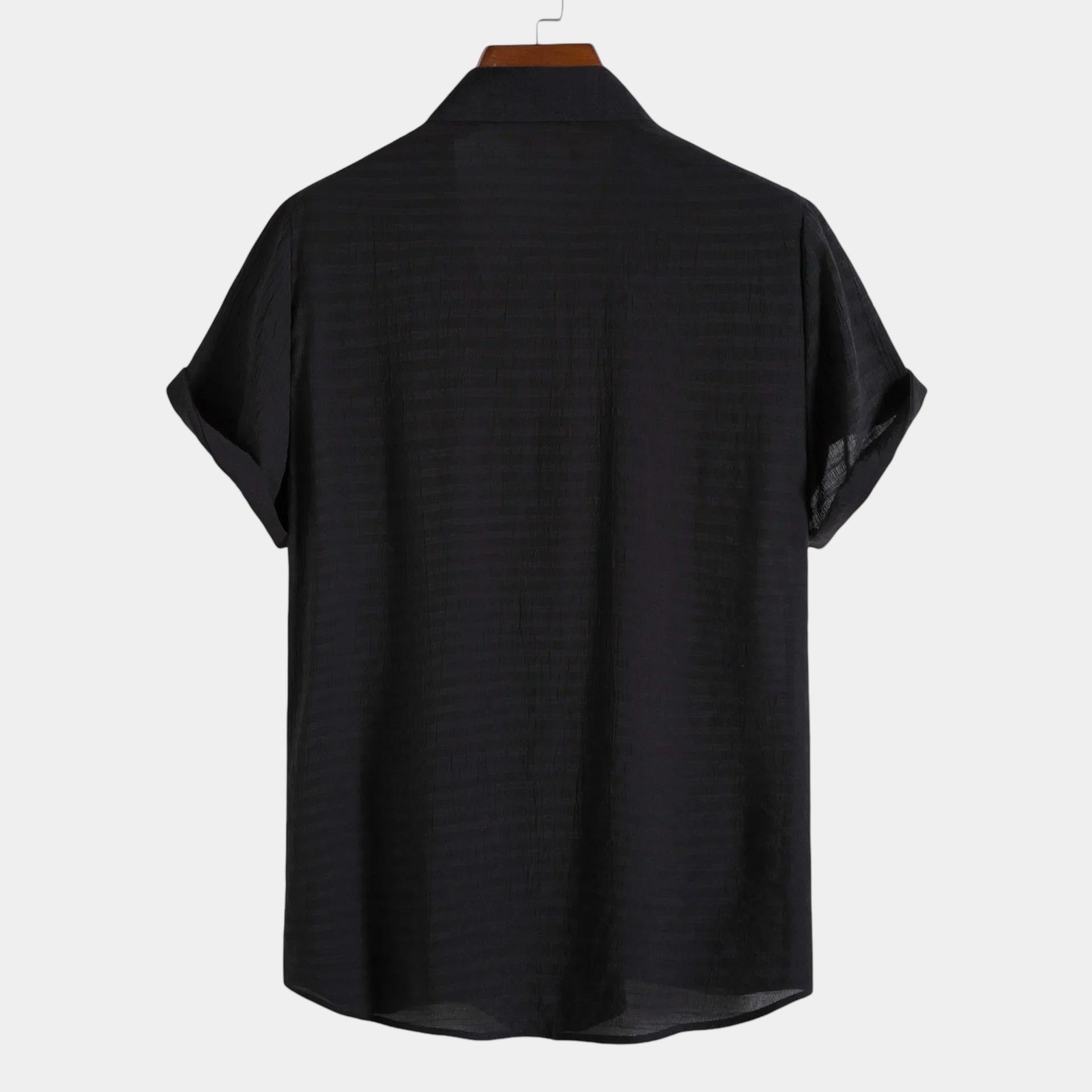 Summer Shirt – Modèle Amalfi