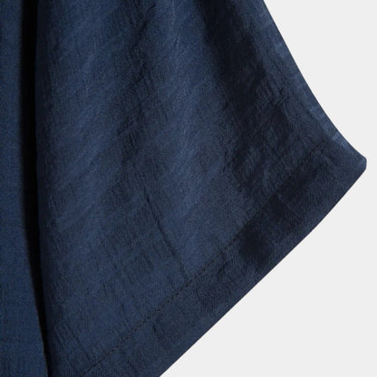 Summer Shirt – Modèle Amalfi