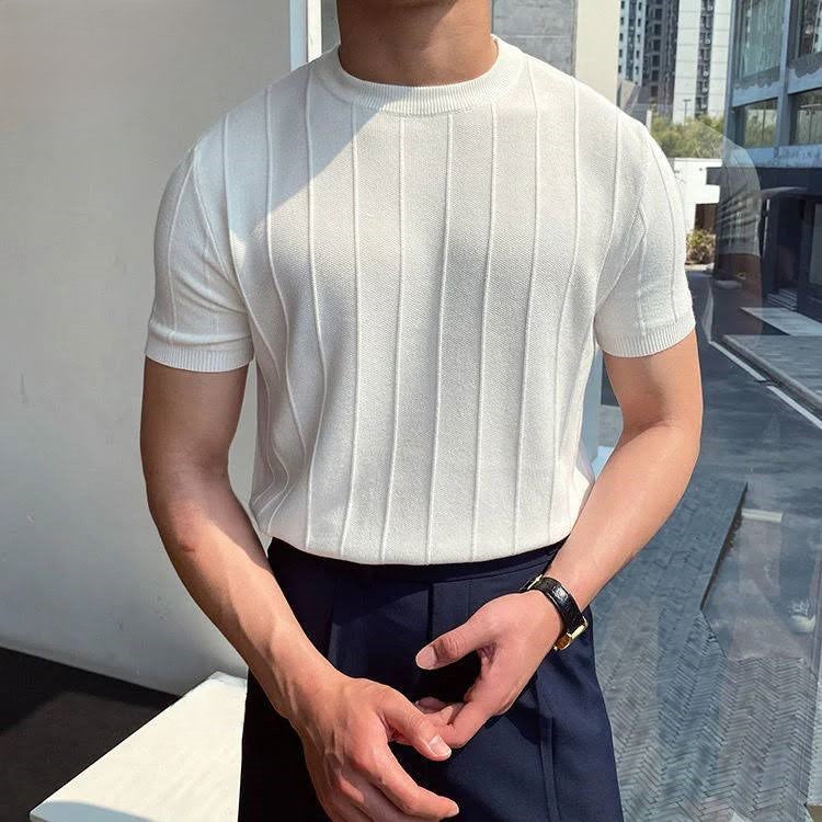 T-Shirt – Edition Classique