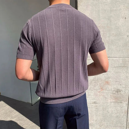 T-Shirt – Edition Classique