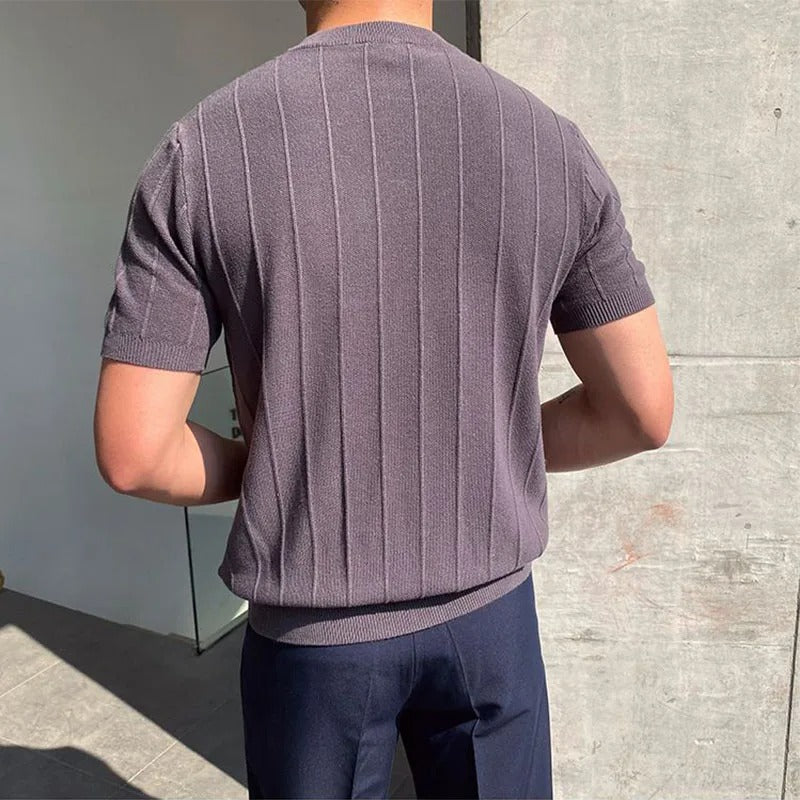 T-Shirt – Edition Classique