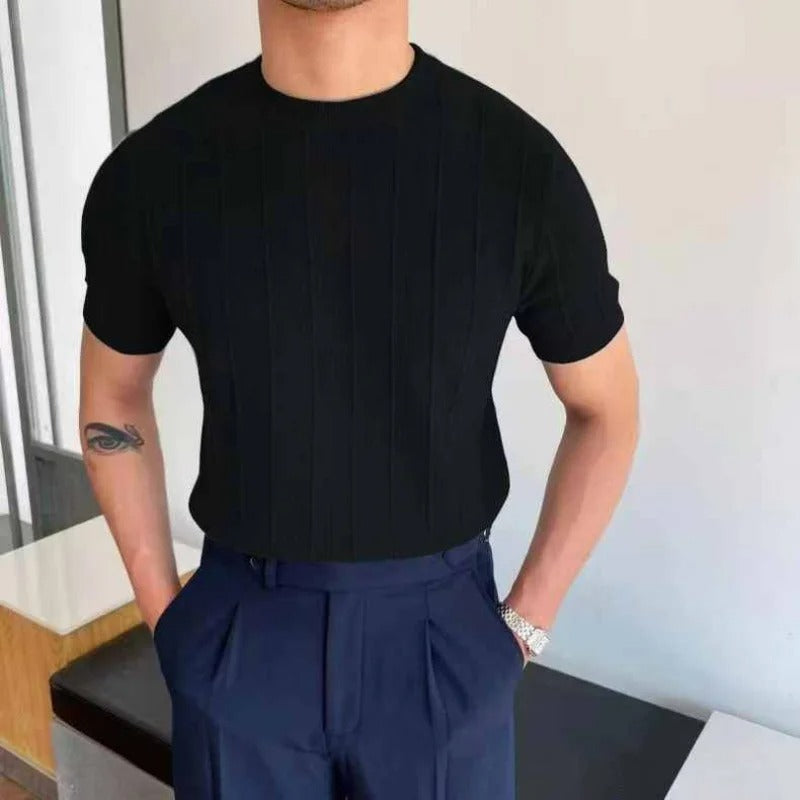 T-Shirt – Edition Classique