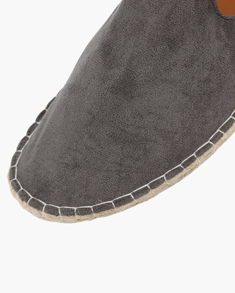 Soho Espadrilles – Valmont Series